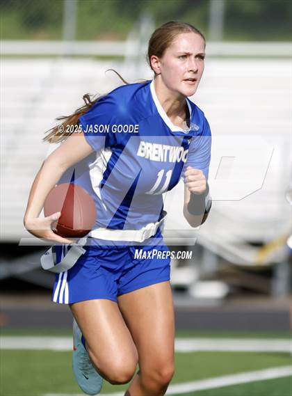 Thumbnail 3 in Fairview vs Brentwood photogallery.