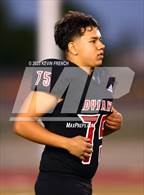 Photo from the gallery "Odyssey Institute @ Dysart"