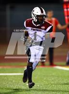 Photo from the gallery "Odyssey Institute @ Dysart"