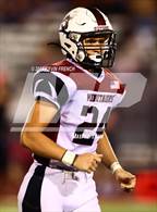 Photo from the gallery "Odyssey Institute @ Dysart"