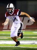 Photo from the gallery "Odyssey Institute @ Dysart"