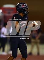 Photo from the gallery "Odyssey Institute @ Dysart"