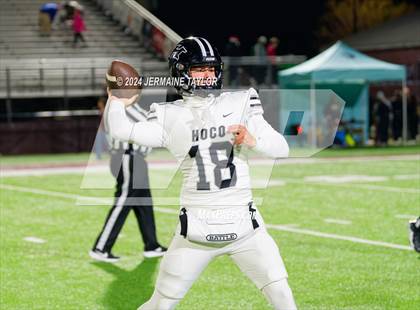 Thumbnail 1 in Houston County @ Lakeside (GHSA 5A Round 2) photogallery.