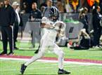 Photo from the gallery "Houston County @ Lakeside (GHSA 5A Round 2)"