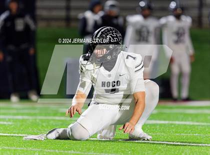 Thumbnail 1 in Houston County @ Lakeside (GHSA 5A Round 2) photogallery.