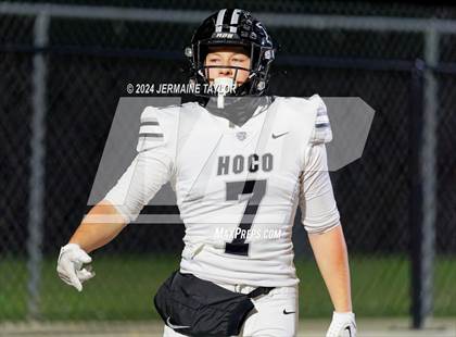 Thumbnail 1 in Houston County @ Lakeside (GHSA 5A Round 2) photogallery.