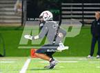 Photo from the gallery "Houston County @ Lakeside (GHSA 5A Round 2)"