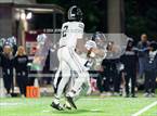 Photo from the gallery "Houston County @ Lakeside (GHSA 5A Round 2)"