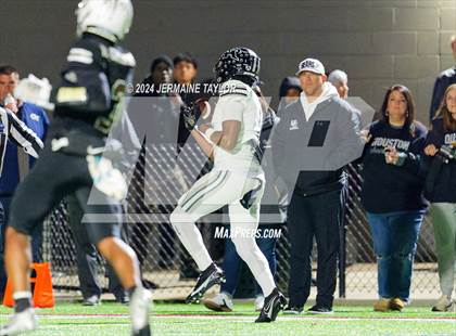 Thumbnail 2 in Houston County @ Lakeside (GHSA 5A Round 2) photogallery.
