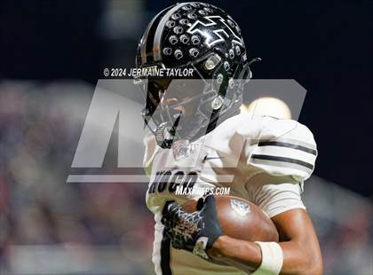 Thumbnail 3 in Houston County @ Lakeside (GHSA 5A Round 2) photogallery.