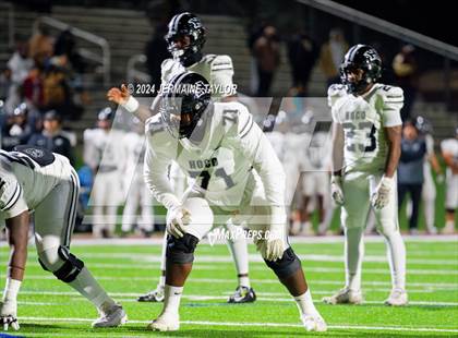 Thumbnail 2 in Houston County @ Lakeside (GHSA 5A Round 2) photogallery.