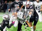 Photo from the gallery "Houston County @ Lakeside (GHSA 5A Round 2)"