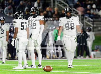 Thumbnail 1 in Houston County @ Lakeside (GHSA 5A Round 2) photogallery.