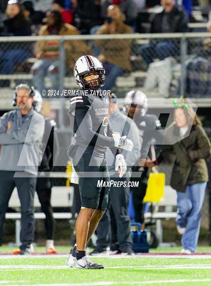 Thumbnail 3 in Houston County @ Lakeside (GHSA 5A Round 2) photogallery.