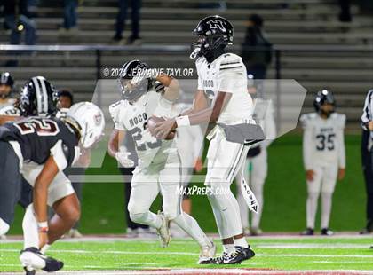 Thumbnail 1 in Houston County @ Lakeside (GHSA 5A Round 2) photogallery.