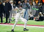 Photo from the gallery "Houston County @ Lakeside (GHSA 5A Round 2)"