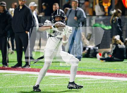 Thumbnail 2 in Houston County @ Lakeside (GHSA 5A Round 2) photogallery.