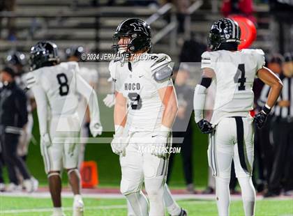 Thumbnail 1 in Houston County @ Lakeside (GHSA 5A Round 2) photogallery.