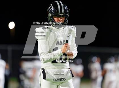 Thumbnail 1 in Houston County @ Lakeside (GHSA 5A Round 2) photogallery.