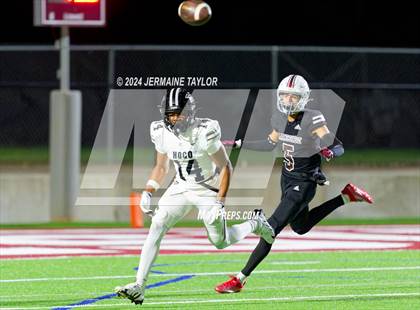 Thumbnail 1 in Houston County @ Lakeside (GHSA 5A Round 2) photogallery.