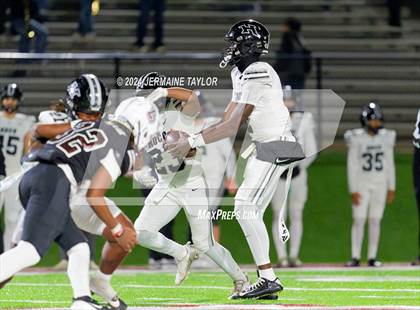 Thumbnail 2 in Houston County @ Lakeside (GHSA 5A Round 2) photogallery.