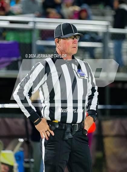 Thumbnail 2 in Houston County @ Lakeside (GHSA 5A Round 2) photogallery.