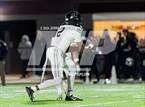 Photo from the gallery "Houston County @ Lakeside (GHSA 5A Round 2)"