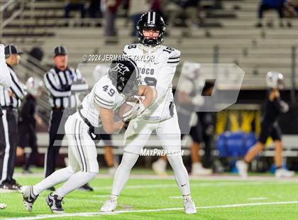 Thumbnail 2 in Houston County @ Lakeside (GHSA 5A Round 2) photogallery.
