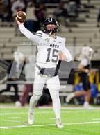 Photo from the gallery "Houston County @ Lakeside (GHSA 5A Round 2)"
