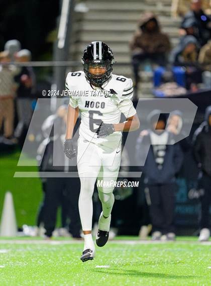 Thumbnail 2 in Houston County @ Lakeside (GHSA 5A Round 2) photogallery.