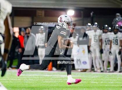Thumbnail 1 in Houston County @ Lakeside (GHSA 5A Round 2) photogallery.