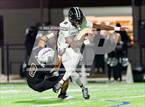 Photo from the gallery "Houston County @ Lakeside (GHSA 5A Round 2)"