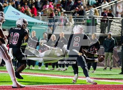 Thumbnail 1 in Houston County @ Lakeside (GHSA 5A Round 2) photogallery.