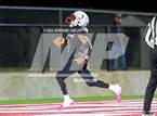 Photo from the gallery "Houston County @ Lakeside (GHSA 5A Round 2)"