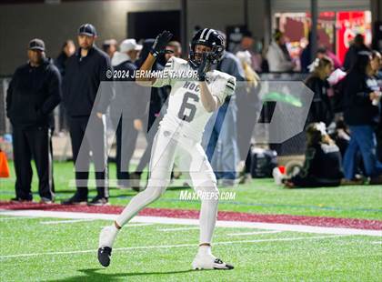 Thumbnail 1 in Houston County @ Lakeside (GHSA 5A Round 2) photogallery.