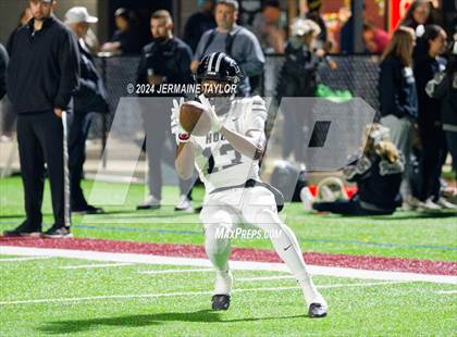 Thumbnail 2 in Houston County @ Lakeside (GHSA 5A Round 2) photogallery.