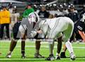 Photo from the gallery "Houston County @ Lakeside (GHSA 5A Round 2)"