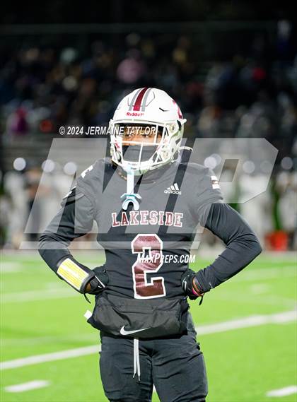 Thumbnail 1 in Houston County @ Lakeside (GHSA 5A Round 2) photogallery.