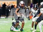 Photo from the gallery "Houston County @ Lakeside (GHSA 5A Round 2)"