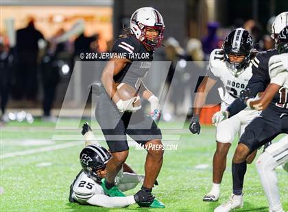 Thumbnail 3 in Houston County @ Lakeside (GHSA 5A Round 2) photogallery.