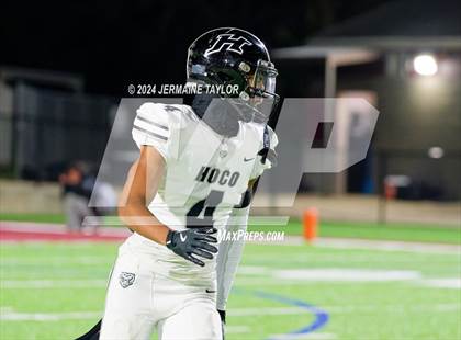 Thumbnail 3 in Houston County @ Lakeside (GHSA 5A Round 2) photogallery.
