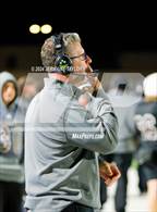 Photo from the gallery "Houston County @ Lakeside (GHSA 5A Round 2)"