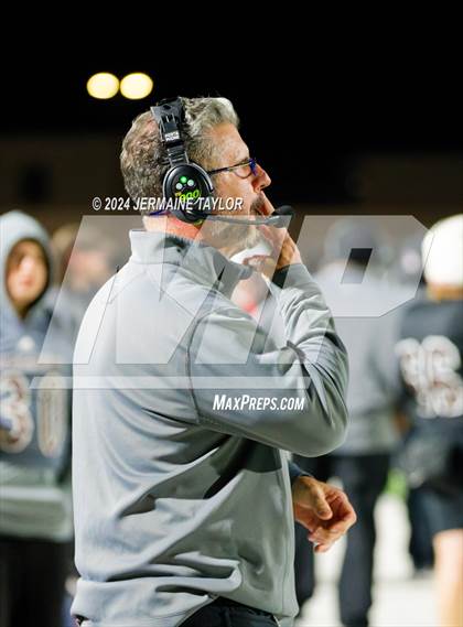 Thumbnail 3 in Houston County @ Lakeside (GHSA 5A Round 2) photogallery.