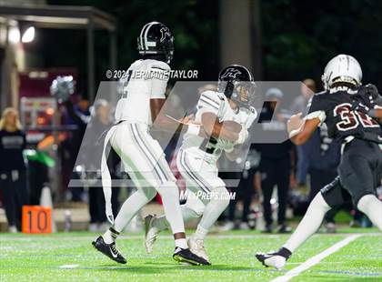 Thumbnail 3 in Houston County @ Lakeside (GHSA 5A Round 2) photogallery.