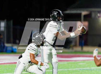 Thumbnail 1 in Houston County @ Lakeside (GHSA 5A Round 2) photogallery.