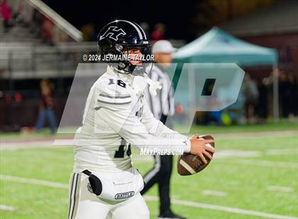 Thumbnail 3 in Houston County @ Lakeside (GHSA 5A Round 2) photogallery.