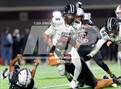 Photo from the gallery "Houston County @ Lakeside (GHSA 5A Round 2)"