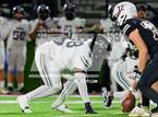 Photo from the gallery "Houston County @ Lakeside (GHSA 5A Round 2)"