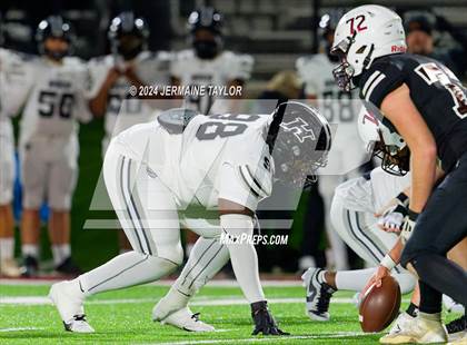 Thumbnail 3 in Houston County @ Lakeside (GHSA 5A Round 2) photogallery.