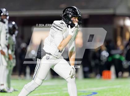 Thumbnail 2 in Houston County @ Lakeside (GHSA 5A Round 2) photogallery.